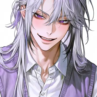 Profile image of 魁