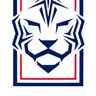 Profile image of 대한민국 국가대표