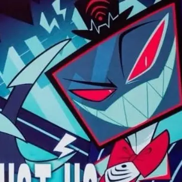 Profile image of 복스