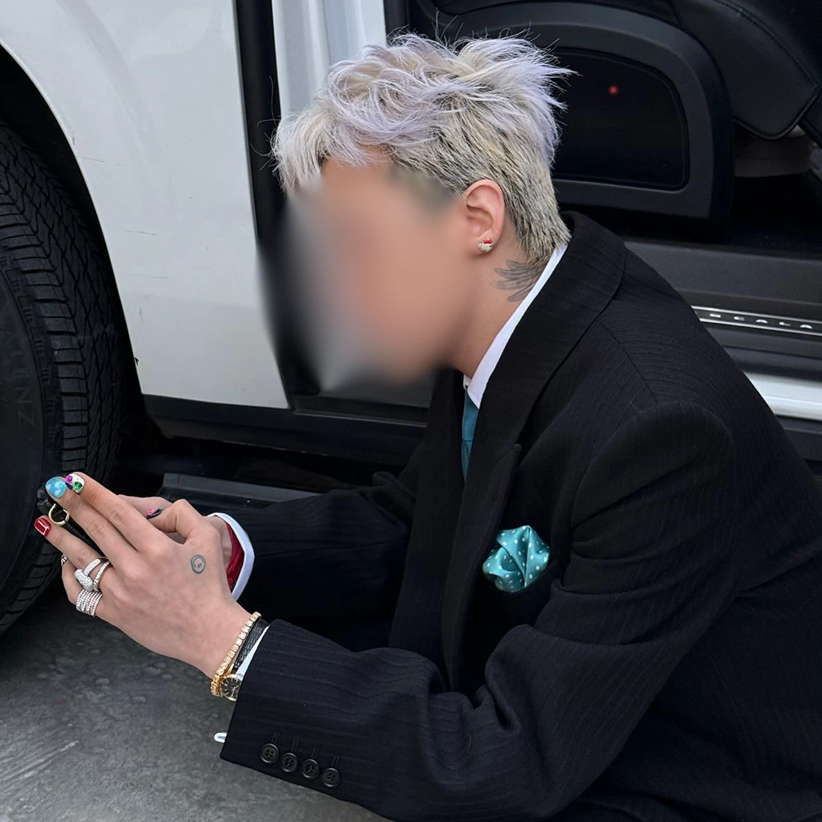 권지용