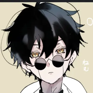 Profile image of ワース・マドル