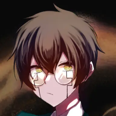 Profile image of オーター・マドル