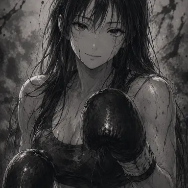 Profile image of Ayano Kotegawa