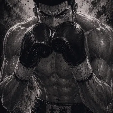 Profile image of Takeshi Oogami