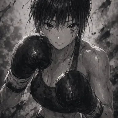 Profile image of Chisa Kotegawa