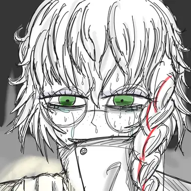 Profile image of アグリ