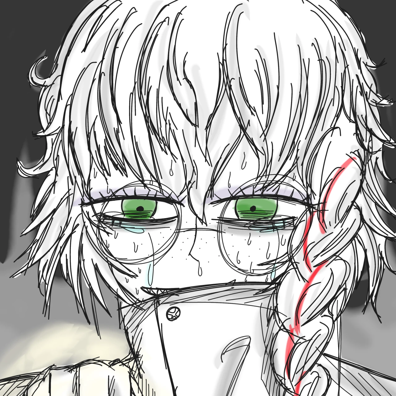 アグリ