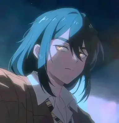 Profile image of Gakbyeol