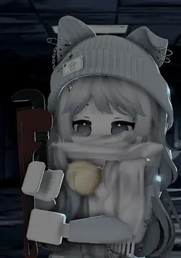 Profile image of Takoakki