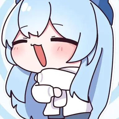 Profile image of 타코아끼