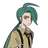 칠리