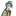 칠리