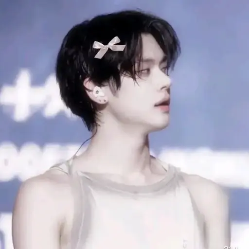 GayBat4905의 최연준