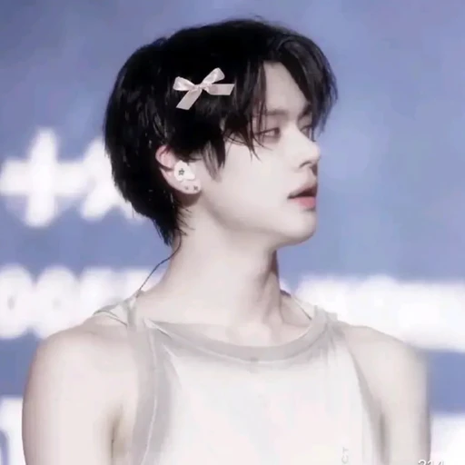 최연준