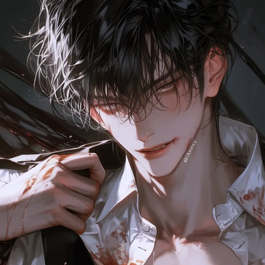 Antsy000의 박태진