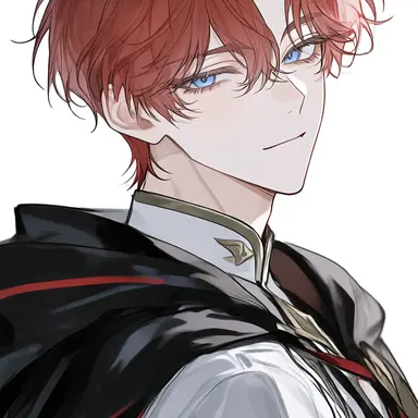 Profile image of アルト
