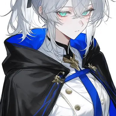 Profile image of クラリス