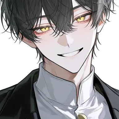 Profile image of レオ