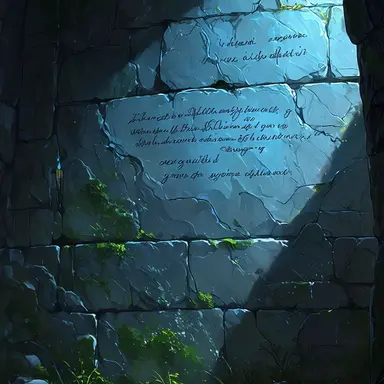 Profile image of Aldric