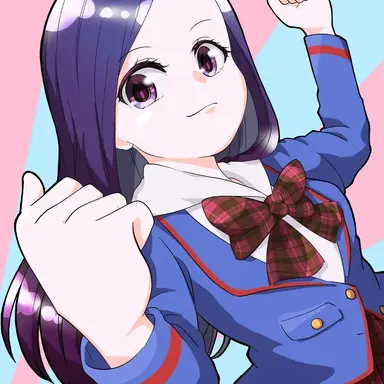 Profile image of 城島ユウキ