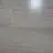 차이슬