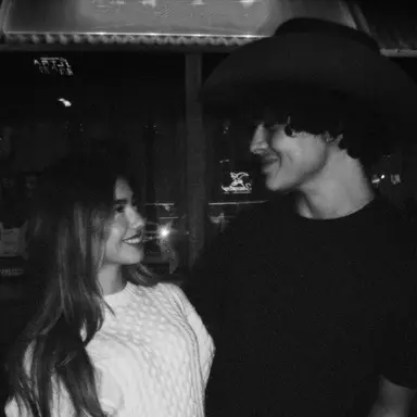 Profile image of Mateo Reyes