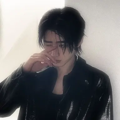 Profile image of Park Sunghoon