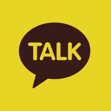 DaftSweet6497의 카카오톡