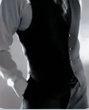 Profile image of Julian