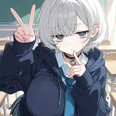 Profile image of ツバキ