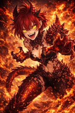 Profile image of 이그니