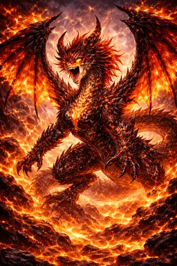Profile image of 이그니