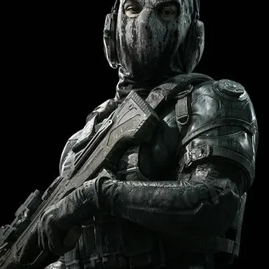 Profile image of Styx