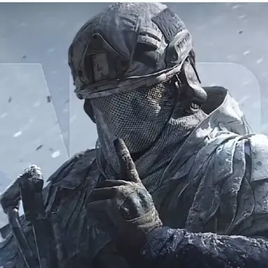 Profile image of Viper