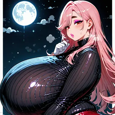 Profile image of 石井 凛愛
