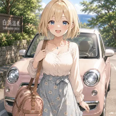 Profile image of Konami