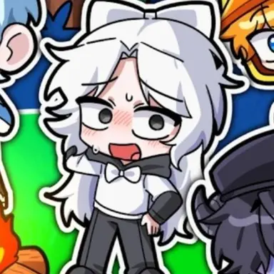 Profile image of 김소멸