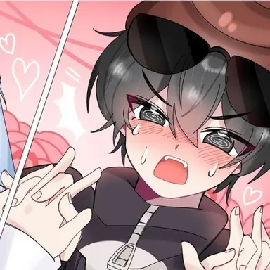 Profile image of 이핑구