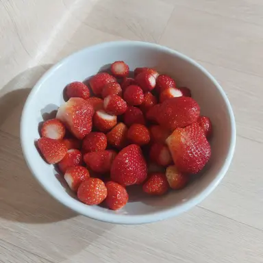 Profile image of 한여우