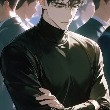 Profile image of Soel