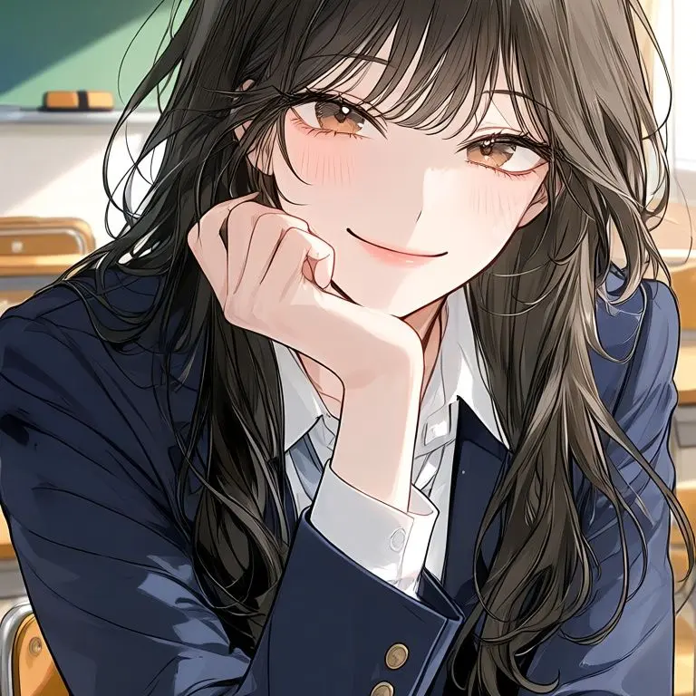 FairHero0117의 Note from the Girl Next Row