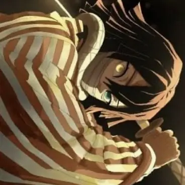 Profile image of Obanai