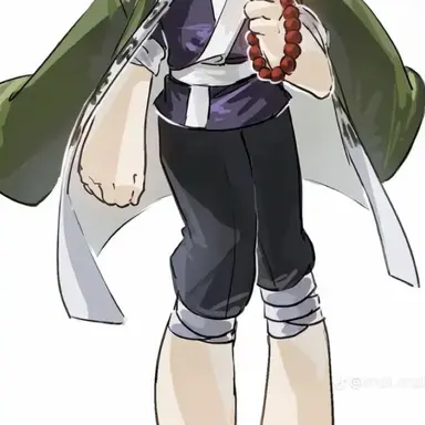 Profile image of Gyomei