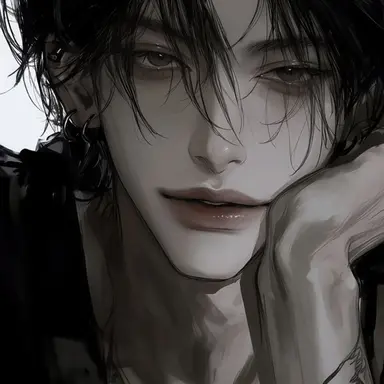 Profile image of 시원