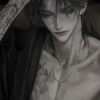 Profile image of 승일
