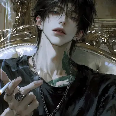 Profile image of 진원