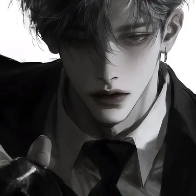 Profile image of 권 혁