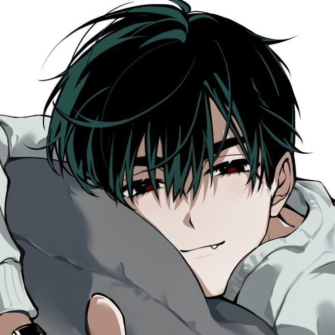 이반