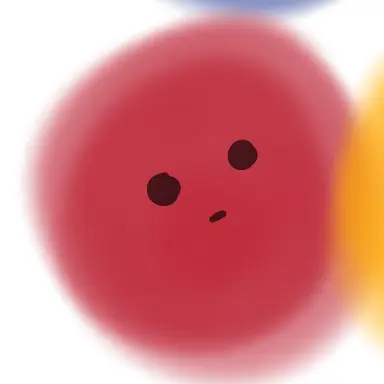 Profile image of 톤톤