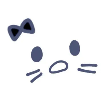 Profile image of 네코히요코 시장